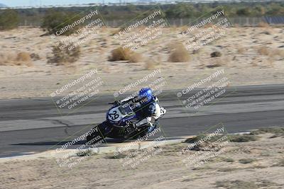 media/Nov-02-2025-CVMA (Sun) [[337aff29ab]]/Race 16-Formula Twins-Formula 40 UL(Holeshot)/